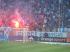 38-OM-GRENOBLE 10